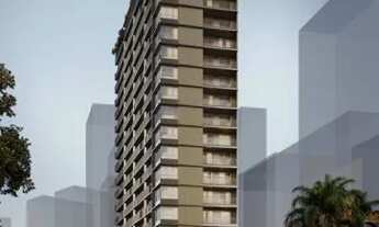 Imagem: Apartamento com 2 Dormitorio(s) localizado(a)