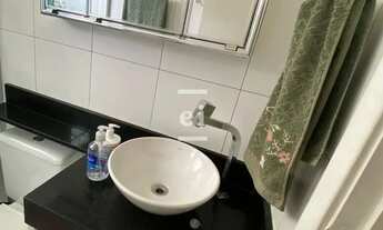 Imagem 4: ACEITA FINANCIAMENTO Apartamento em Ponte São João - Jundiaí/SP