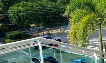 Imagem 2: Aluguel / P 10 Apartamento com 2 dormitórios