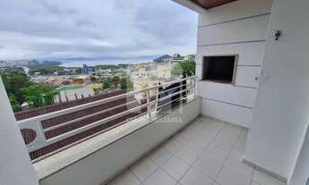 Imagem: Apartamento de 3 dormitórios à venda no