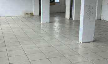 Imagem: Loja 170m2 1 andar av presidente dutra