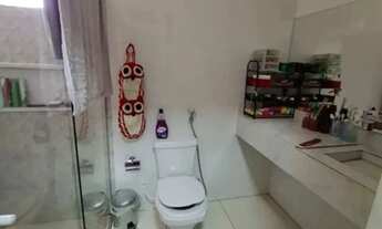 Imagem 4: Belíssimo Sobrado disponível para venda!