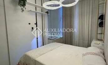 Imagem 4: Royal Ontario, o equilíbrio perfeito entre luxo, exclusividade e conforto em Meia Praia