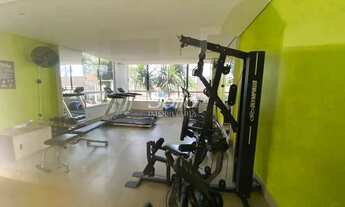 Imagem 7: Aluguel Apartamento PATRIMONIO