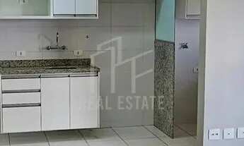 Imagem 2: Apartamento à venda COSMOPOLITAN, Gleba Fazenda Palhano, LONDRINA - PR