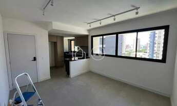 Imagem 2: Apartamento em Lourdes para Aluguel