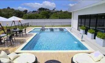 Imagem: Sobrado para venda tem 174 metros quadrados