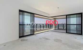 Imagem 2: Seu Novo Lar Aguarda: Apartamento Incrível à Venda em Pinheiros