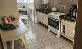 Imagem 7: Apartamento de 129 m no bairro Noivos