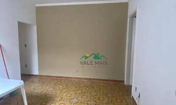 Imagem 3: Casa com 3 dormitórios para alugar, 90 m² por R$ 1.850,00/mês - Vila Santa Rita - Guaratin