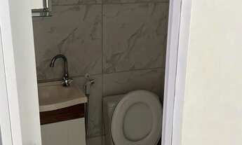 Imagem 5: DF- Alugo excelente ponto comercial na Marambaia