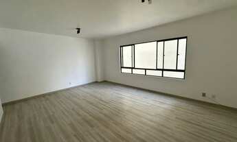 Imagem 6: JF- Imóvel para venda tem 109 metros quadrados com 3 quartos em Centro - Florianópolis - S