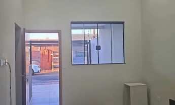 Imagem 4: Casa Jardim Rio de Janeiro (Sarandi