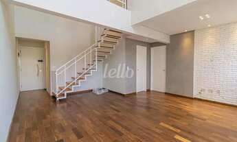 Imagem 4: Apartamento 3 quartos para alugar no(a) Vila Gomes Cardim