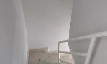 Imagem 7: Vd Ágio Duplex 2qts ao lado BR 040, Atrás Fac.Unidesc, Depois da Havan, ñ exijo transferên