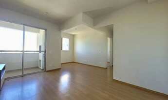 Imagem 5: Apartamento para alugar em Maringá, Vila Nova, com 2 quartos, com 69 m², Solaris Club Resi