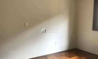 Imagem 3: Casa para venda e locação com 3 quartos e edícula