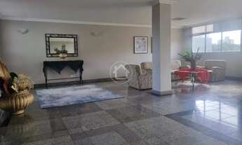 Imagem 2: APARTAMENTO SÃO FRANCISCO