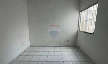 Imagem 5: Casas à venda no Tupy Caldas - Santa Terezinha - Próximo a Galeria Thereza Lima