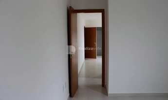 Imagem 5: Apartamento para alugar em Jacareí, Centro, com 1 quarto, com 62.18 m², Ed. Grand Valle El