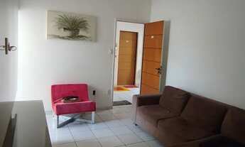 Imagem: Solar da ilha, apto mobilia completa