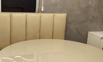 Imagem 6: Apartamento Reformado com 2 Quartos - Bosque das Acácias, Maceió