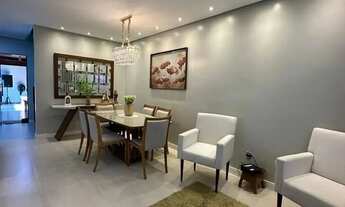 Imagem 3: Greenville Exclusive - 3 quartos - Parque Verde - Venda