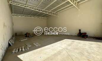 Imagem: Galpão para aluguel, Shopping Park - Uberlândia/MG