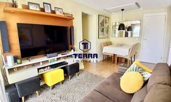 Imagem 4: Apartamento em Maria Paula 2 quartos com suíte em Condomínio Clube!!!