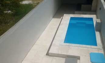 Imagem 2: Um ótimo lugar para interação e descanso: família e amigos