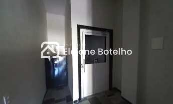 Imagem 3: Aluguel Sala GRANADA