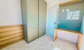 Imagem 3: Apartamento em Utinga com 53m² para locação!