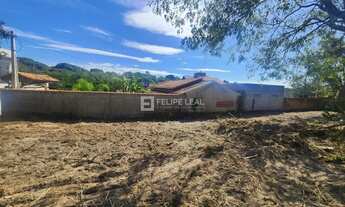 Imagem 3: Lote / Terreno em Santinho - Florianópolis
