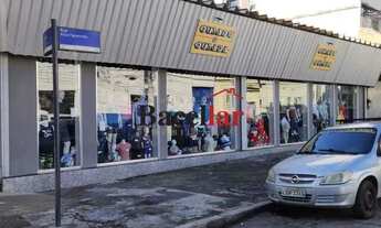 Imagem 6: Oportunidade Galpão / depósito com aluguel por R$2.500 /mês