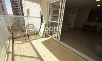 Imagem 3: Apartamento para alugar, 3 quartos, Jardim Karaíba - Uberlândia/MG - Rotina Imobiliária