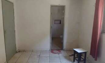 Imagem 5: K CASA A VENDA NO PAAR