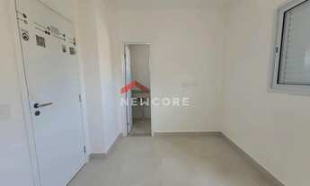 Imagem 4: Apartamento em Rua Otelo Rodrigues Franco - Canto do Forte - Praia Grande/SP