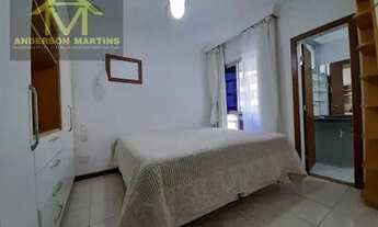 Imagem 3: Excelente Apartamento de 4 Quartos na Praia da Costa - Código: 6425 R