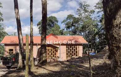 Imagem 10: Chácara em Av Fazenda Velha - Figueiras - Tapiraí/SP