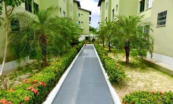 Imagem 4: REPASSE DE CHAVE DE APARTAMENTO A VENDA - PRÓX AO SHOPPING PÁTIO NORTE