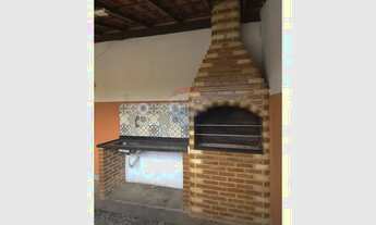 Imagem 5: Excelente oportunidade de apartamento à venda no Fonseca, em Niterói, com 75 m², vaga de g