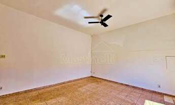 Imagem 3: Imóvel comercial para locação no Bairro Vila Virgínia, próximo a FATEC - Ribeirão Preto/SP