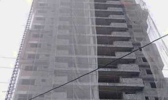 Imagem: DOLCE SANTA MÔNICA EMPREENDIMENTO