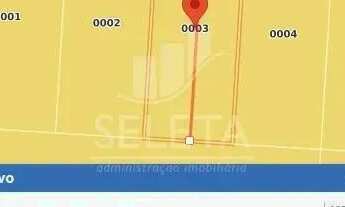 Imagem 3: TERRENO Á VENDA NO BAIRRO CANADÁ EM CASCAVEL-PR, A 5 MINUTOS DO CENTRO