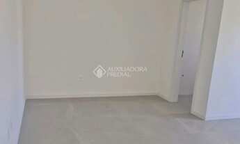 Imagem 6: Cobertura à venda, 3 dormitórios sendo 2 suítes - Pedra Branca, Palhoça/SC