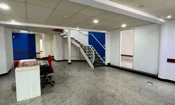 Imagem 3: LOJA - BROOKLIN - SP