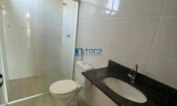 Imagem 5: Apartamento para aluguel no Aeroporto, Juiz de Fora | 73 m²