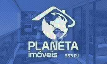 Imagem 2: Casa à venda com 4 quartos, 200 m² por R$ 650.000 - Luzia - Aracaju/SE