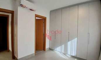 Imagem 6: Apartamento para Alugar de 03 Suítes no Bairro Jardim Olhos D Água I em Ribeirão Preto com