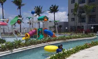 Imagem 4: COTA SALINAS EXCLUSIVE RESORT 2/4